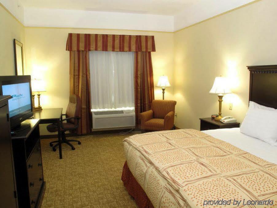 La Quinta By Wyndham Abilene Mall Экстерьер фото